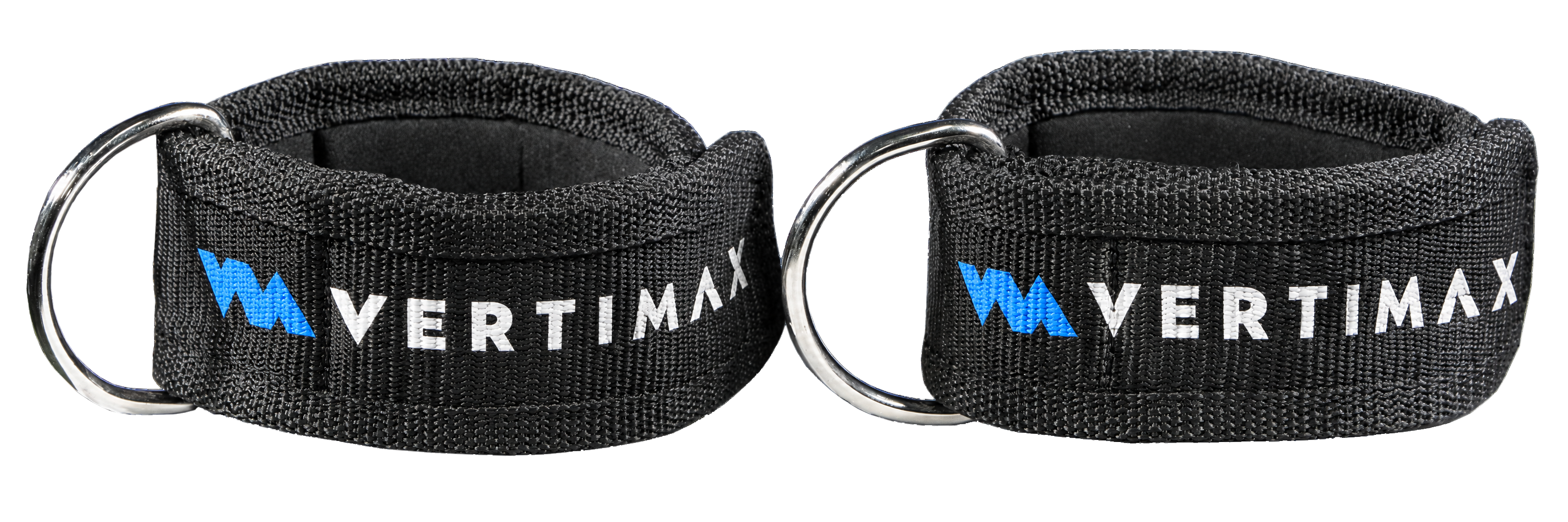 Ankle Strap Set | Vertimax