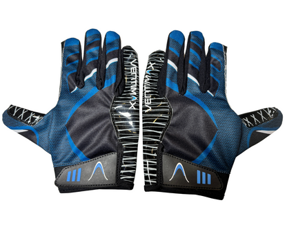 VertiMax Football Gloves