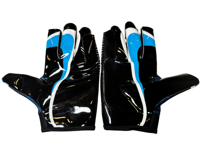VertiMax Football Gloves