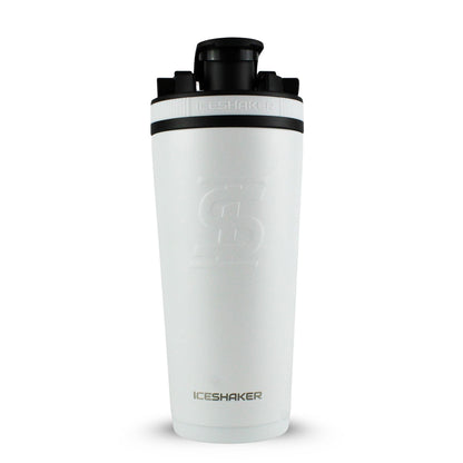 Custom Vertimax 26oz Ice Shaker