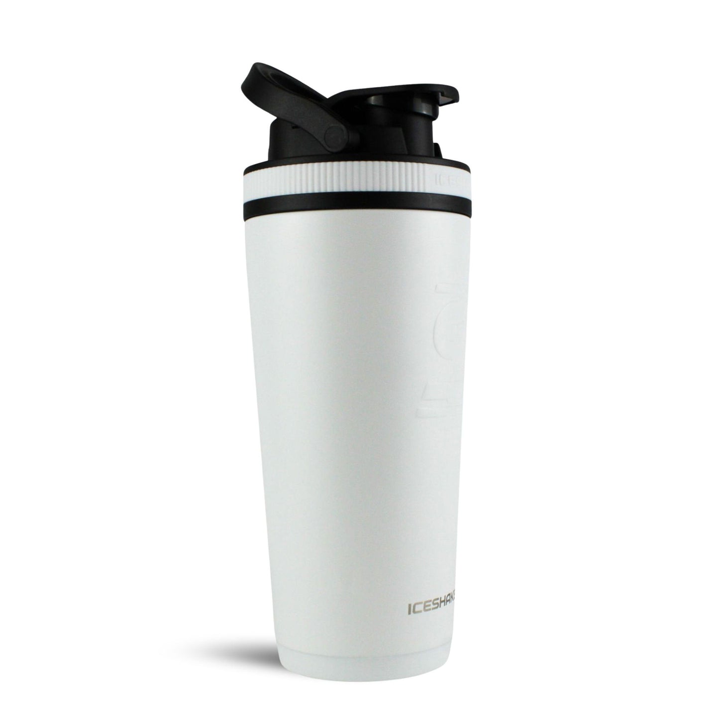 Custom Vertimax 26oz Ice Shaker