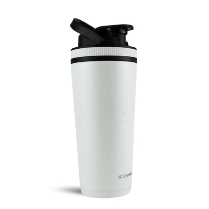 Custom Vertimax 26oz Ice Shaker
