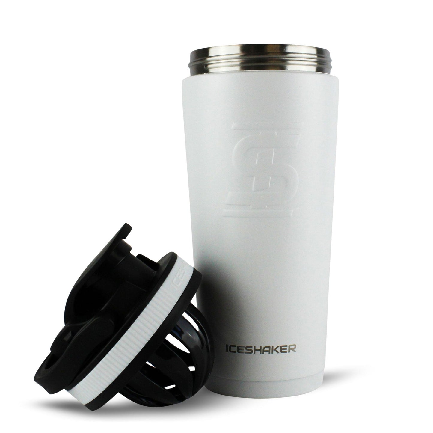 Custom Vertimax 26oz Ice Shaker