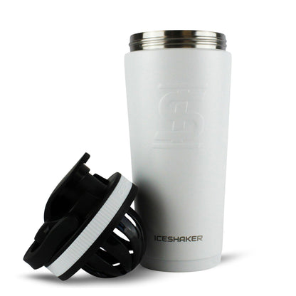 Custom Vertimax 26oz Ice Shaker