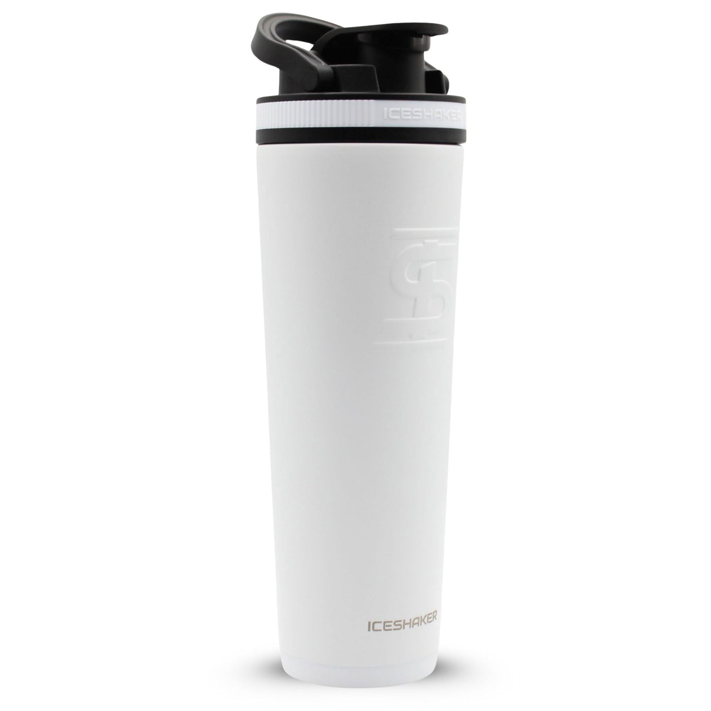 Custom Vertimax 32oz Ice Shaker