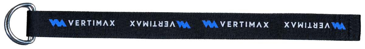 360 Belt