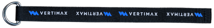 360 Belt