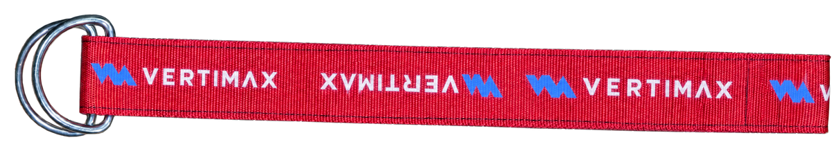 360 Belt