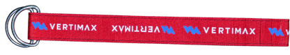 360 Belt