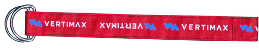 360 Belt