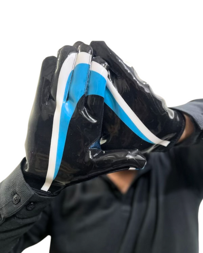 VertiMax Football Gloves