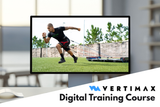 VertiMax Digital Workshop