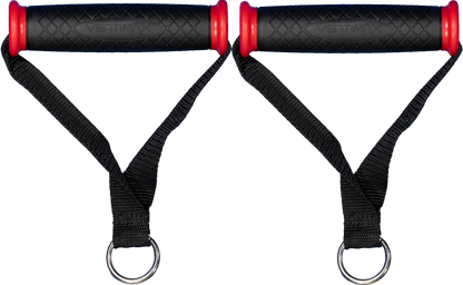 Hand Grip Set