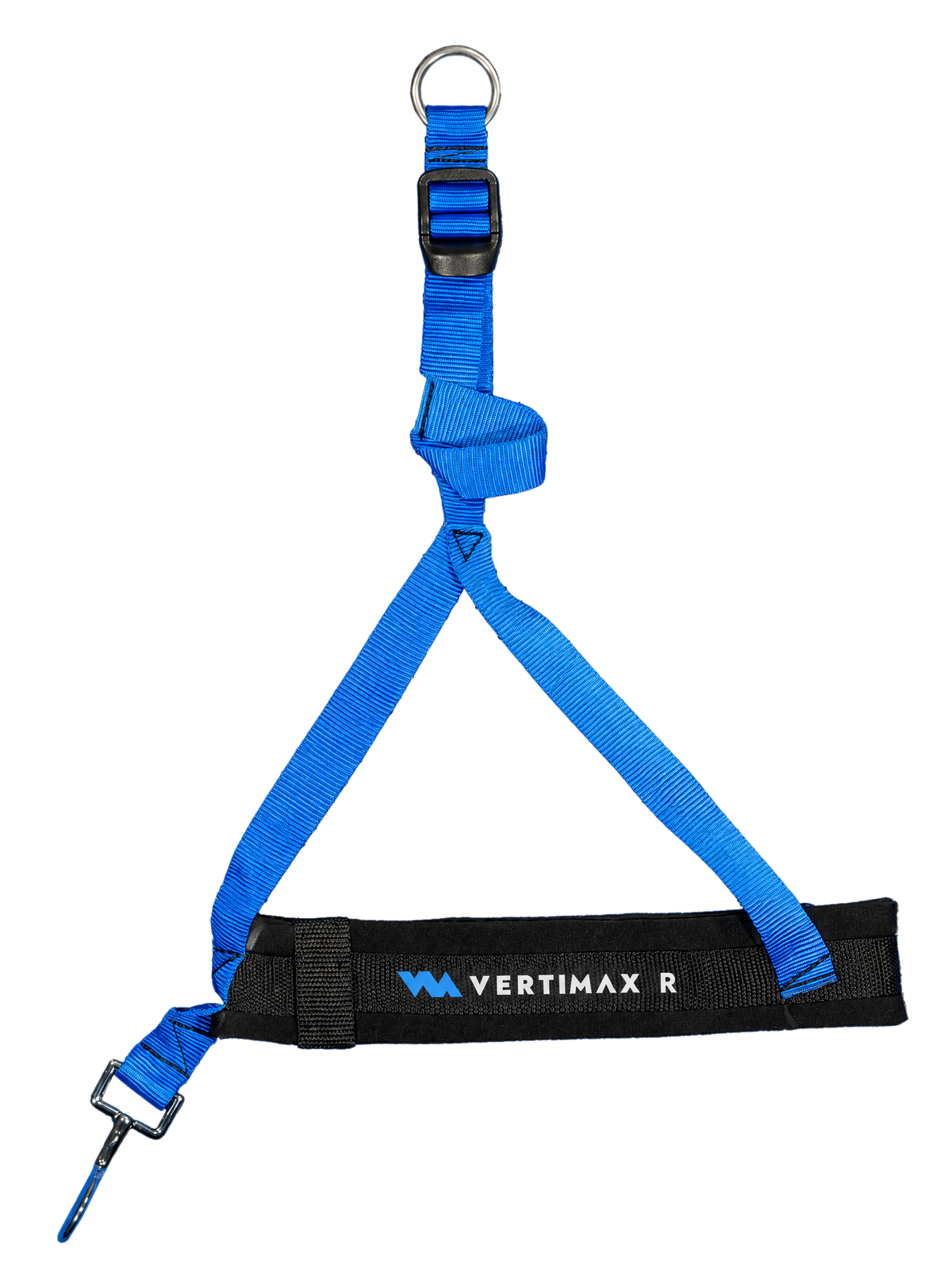 Hip Flexor Harness Set