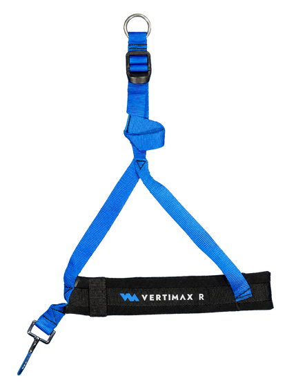 Hip Flexor Harness Set