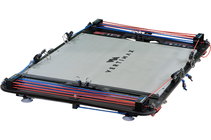 VertiMax V8