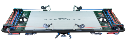 VertiMax V8