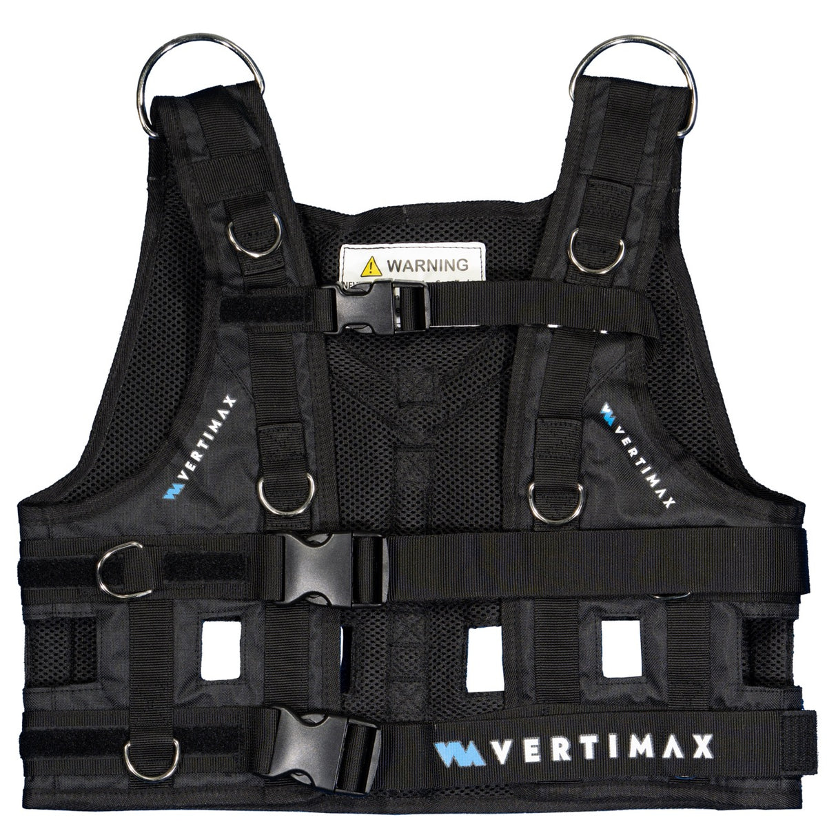 VertiMax Core Vest