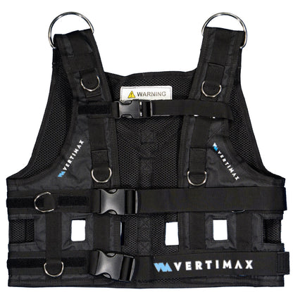 VertiMax Core Vest
