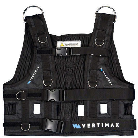 VertiMax Core Vest
