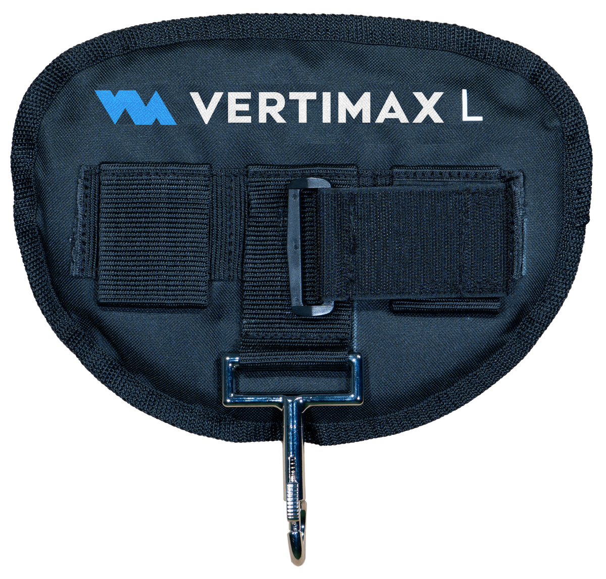 Medium Waist Pads