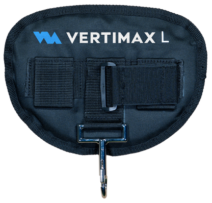 Medium Waist Pads