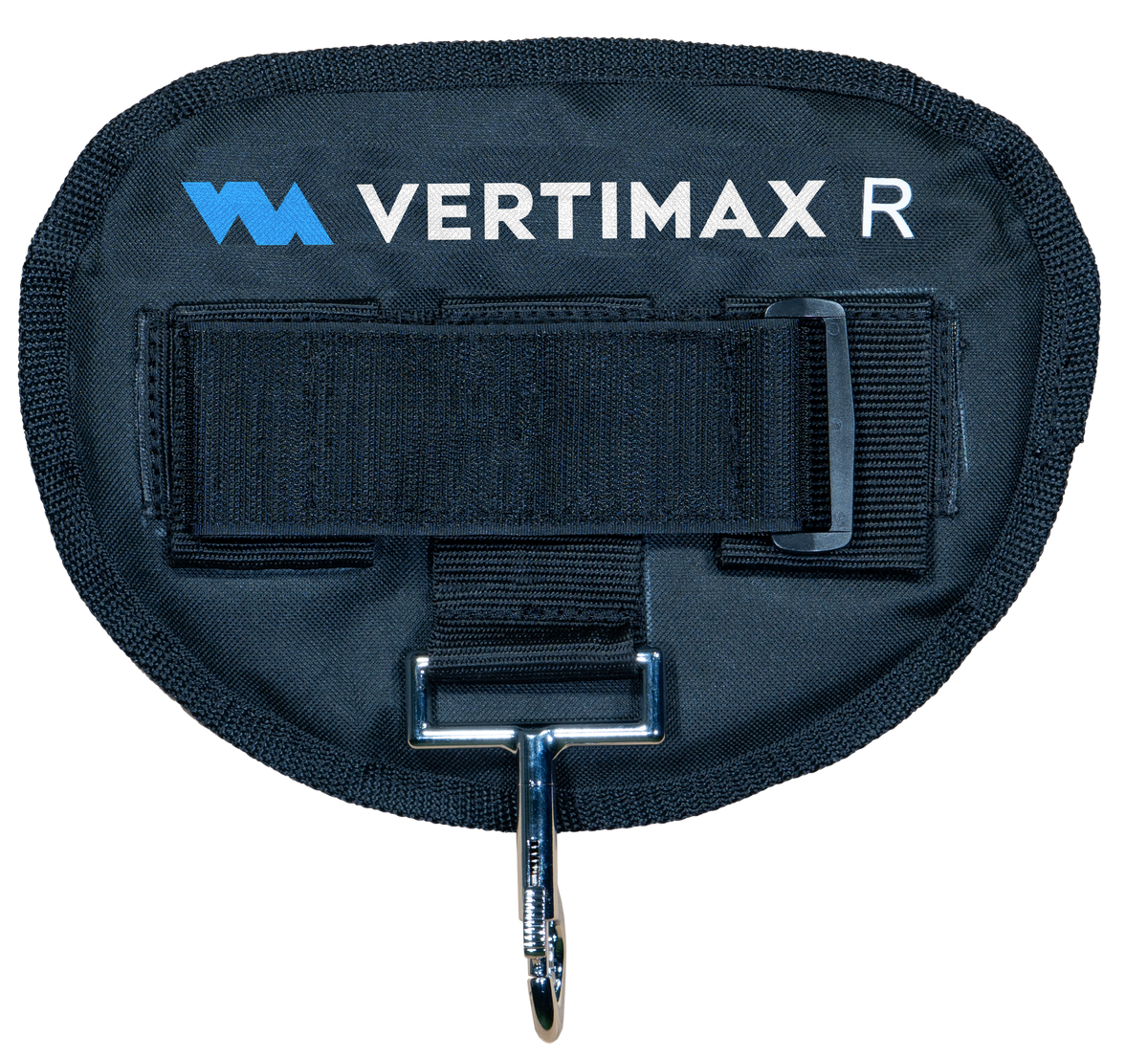Medium Waist Pads