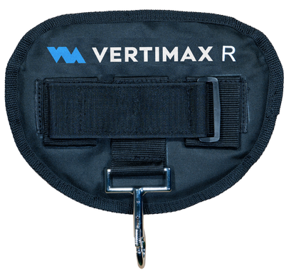 Medium Waist Pads