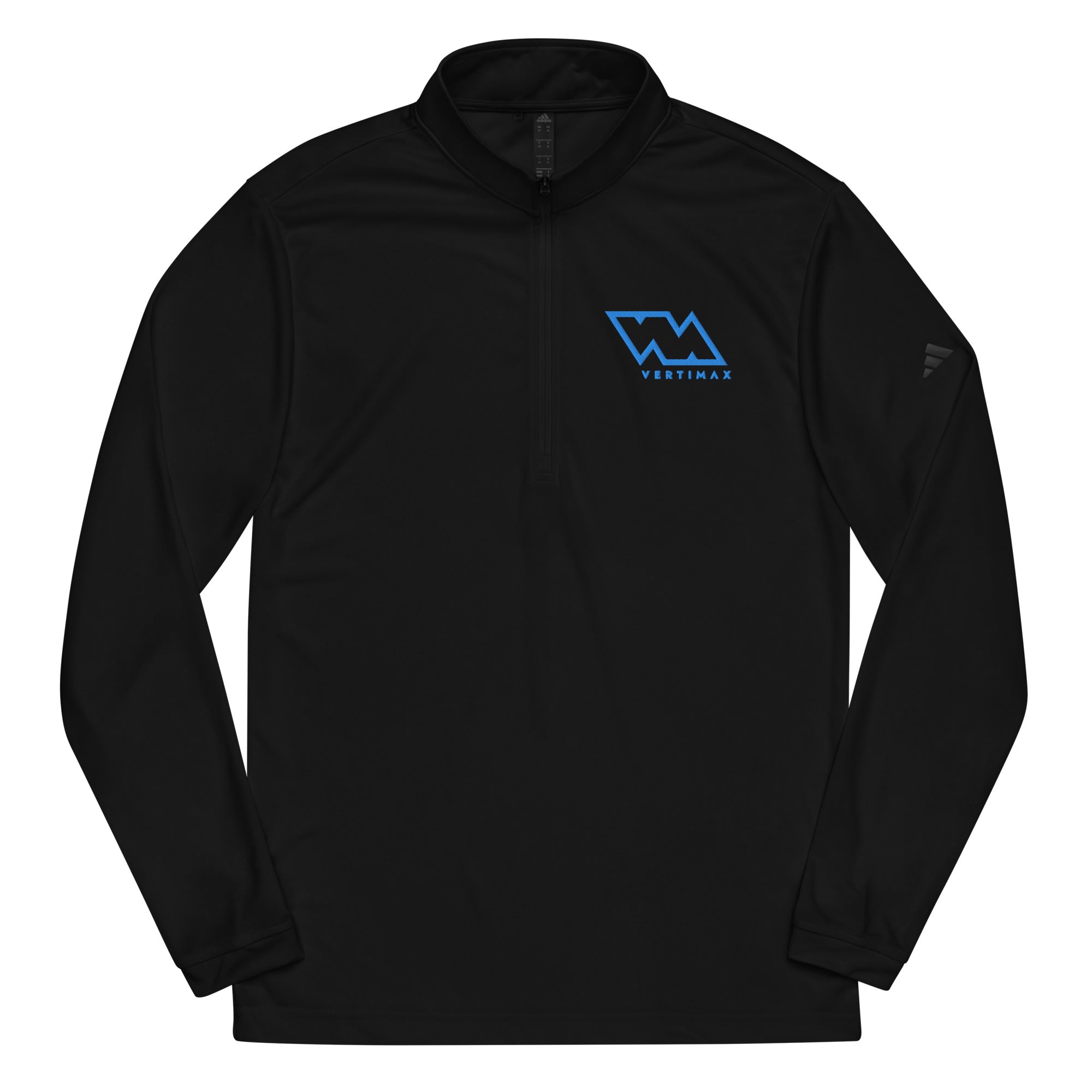 adidas-quarter-zip-pullover-