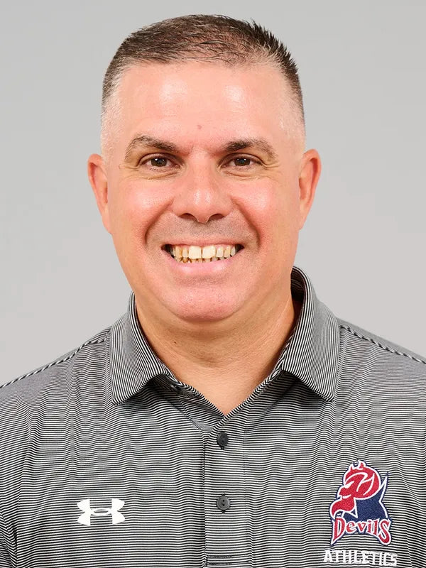 Steve Leo profile picture