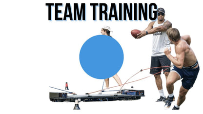 VertiMax V8 EX