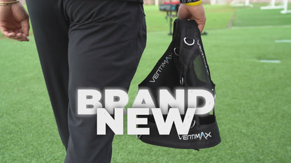 VertiMax Core Vest