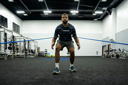VertiMax Core Vest