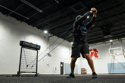 VertiMax Core Vest