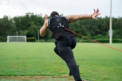 VertiMax Core Vest