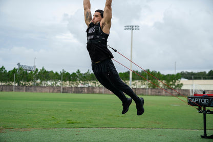 VertiMax Core Vest