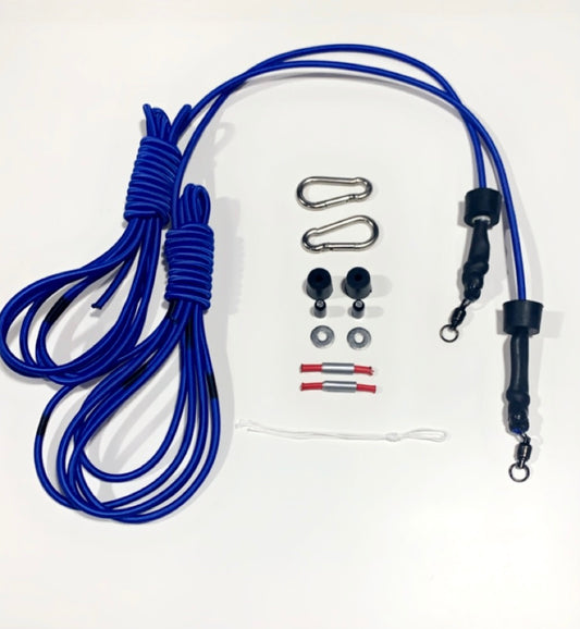 Replacement Bands - V6/V6 Pro Large Units