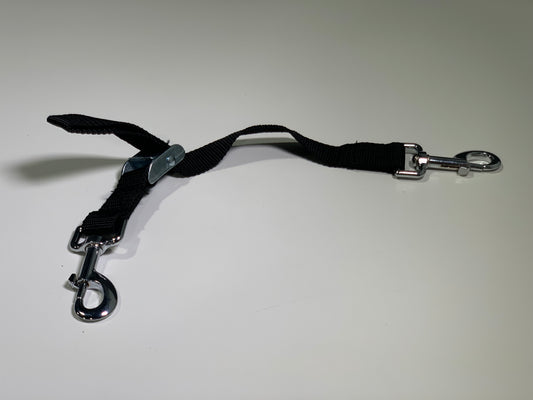 Replacement Raptor Straps