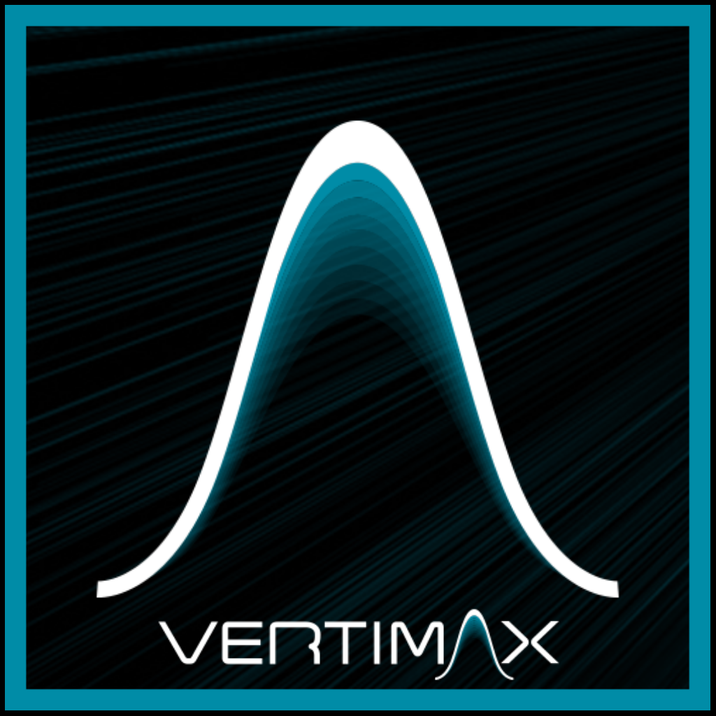 VertiMax Gift Card