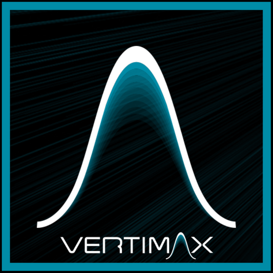 VertiMax Gift Card