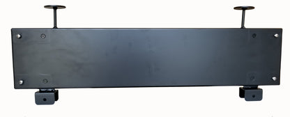 Raptor Portable Mounting Device Brackets
