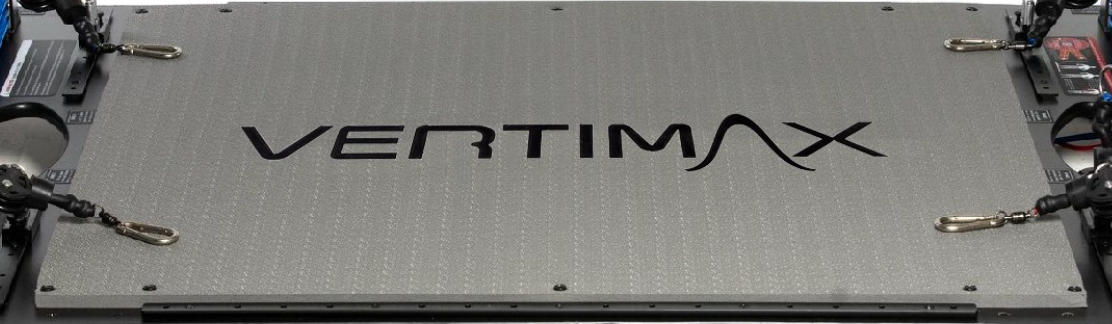 Replacement Mat