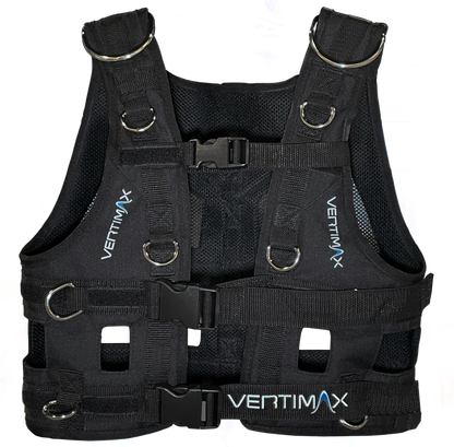 VertiMax Core Vest
