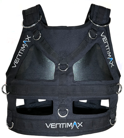 VertiMax Core Vest