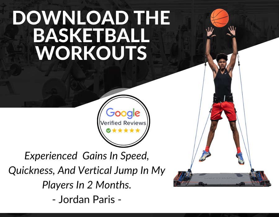 CTA Basketball Workout LP-W REVIEW (900 × 700 px)-2