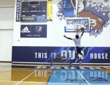 basketball shooting with vertimax raptor