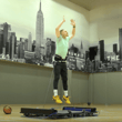 mike atkinson-vertimax v8 platform-basketball ball handling exercises