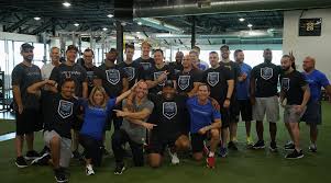 vertimax certification launch with team