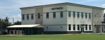 vertimax headquarters