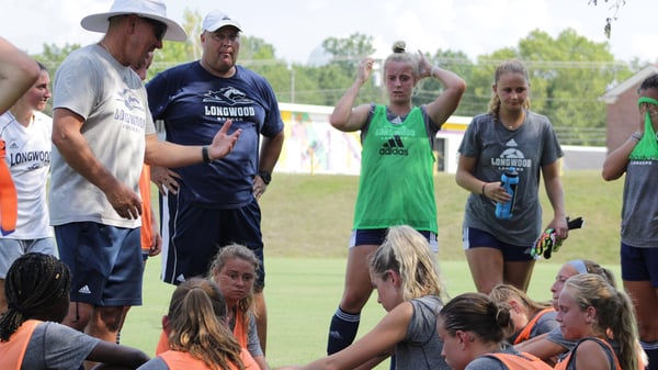 longwood-womens-soccer-new-recruits